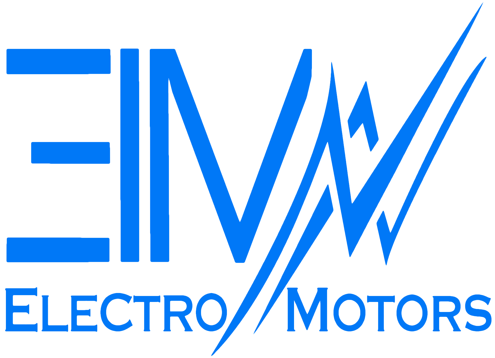 Em Detailing